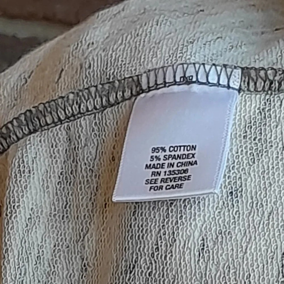 Sunday Tunic - Picture 5 of 5